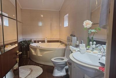 VILA P+1 INDIVIDUALA-MEGA IMAGE PRIMARIE VILA P+1 INDIVIDUALA-MEGA IMAGE PRIMARIE - 49