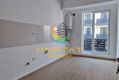 Apartament cu 2 camere decomandat în Theodor Pallady - 11