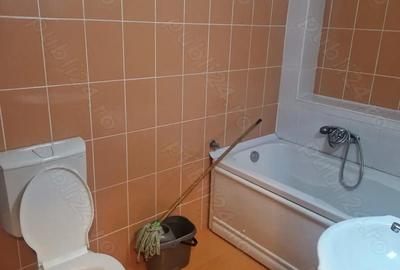 Apartament pe Observatorului, Zorilor - 3