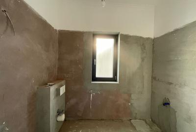 Duplex cu 5 camere cu Teren 304 Mp în Ghiroda - 9