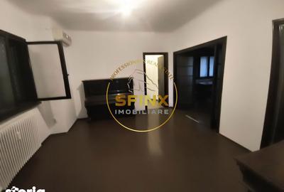 Apartament cu 5 camere decomandat în Foișorul de Foc - 1