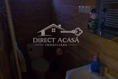 Casă cu 3 camere în Beu - 7