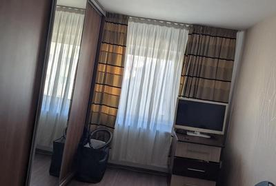 Apartament cu 3 camere în Central - 6