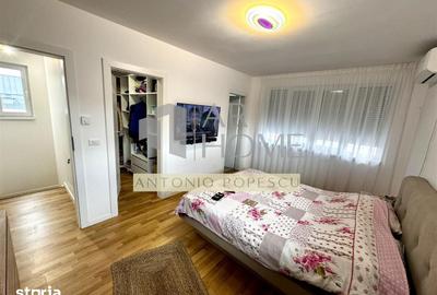 Casă cu 4 camere cu Teren 378 Mp în Blejoi - 12