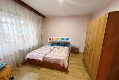Apartament 3 camere | Lujerului | Decomandat | 8min. metrou - 3