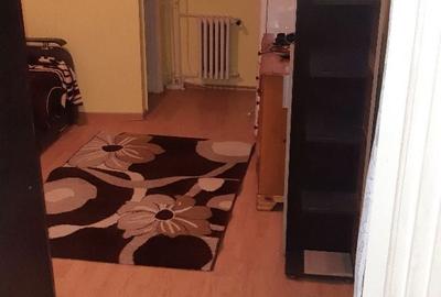 Garsonieră în Nicolina - 2