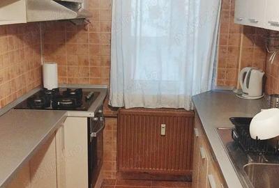 3 camere Aviatiei, Metrou Aurel Vlaicu, Promenada Mall - 2