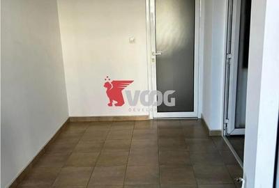 Spațiu comercial, de 41 mp, în Șagului - 5