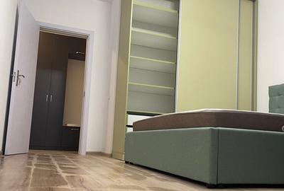 Apartament 1 camera de inchiriat Pallady Metrou - 3