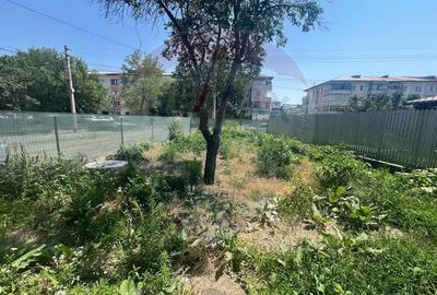 Casa 2 camere in zona Central - 3