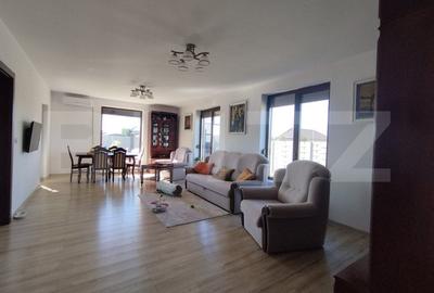 Casa individuala, gradina amenajata, terasa inchisa, carport,15 minute Timisoara - 4