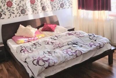Apartament cu 2 camere în Bucovina - 5