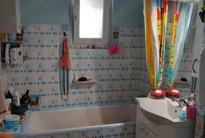 Vand apt.2 camere zona B.Novac-Dristor Bucuresti Vand apt.2 camere zona B.Novac-Dristor Bucuresti - 4