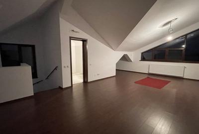 Vila Complex residential Gated community | Centrul Corbeanca - 19