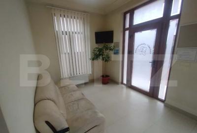 Casa 270 mp+teren 322 mp, 6 camere+cabinet stomatologic-zona - 26