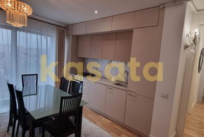3 Camere | Floreasca | Lux | Parcare! - 2