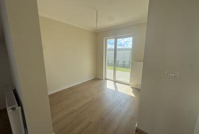 Duplex cu 4 camere cu Canalizare în Giroc - 3