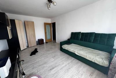 Apartament 2 camere, decomandat, 56mp., Rovine, zona Parculet Rovine - 2