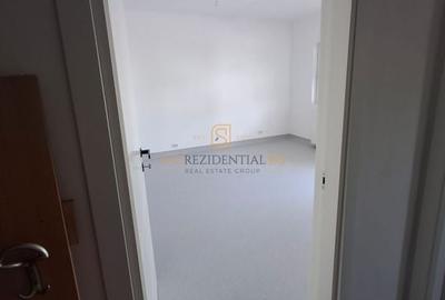 Spatiu comercial de inchiriat, 36.3 mp, vizibilitate buna, Popesti - 4