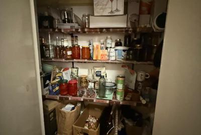 Apartament cu 2 camere semidecomandat în Gheorgheni - 17