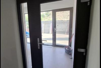 Casă tip duplex de vânzare – Zona Bucium, la doar 1 km de Plopii Fără Soț! - 5