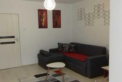 Garsonieră pe Detunata - 3