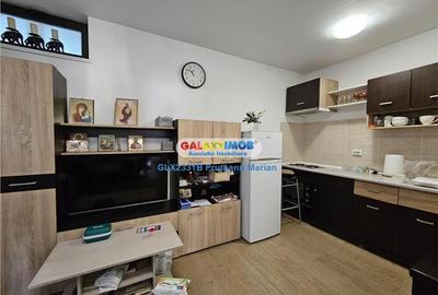 Vanzare cladire Birouri situata in apropriere de rond Alba Iulia Vanzare cladire Birouri situata in apropriere de rond Alba Iulia - 35