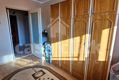 Apartament 2 camere, Viaduct, centrala termica Apartament 2 camere, Viaduct, centrala termica - 3