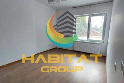 Apartament cu 2 camere decomandat, mobilat în Central - 3