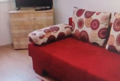 Garsonieră semidecomandată în Dristor - 3