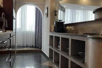 Apartament 2 Camere Decebal - 9