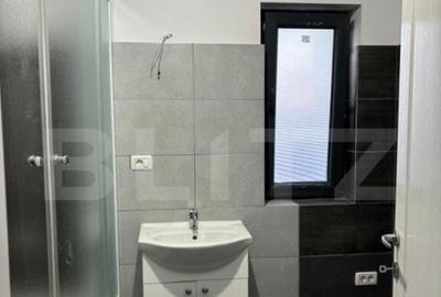 Casă cu 3 camere cu Teren 360 Mp în Central - 2