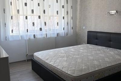 Apartament cu 2 camere în Central - 1