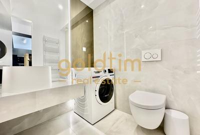 PET FRIENDLY /PIPERA/CORTINA NORTH /SUPERB - 14