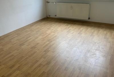 Berceni, Izvorul Muresului - 8