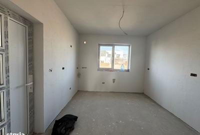 Casă cu 4 camere cu Teren 306 Mp în Central - 5