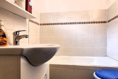 Apartament 2 camere zona Brancoveanu / Al. Urucu Dan Adrian / comision 0% - 4