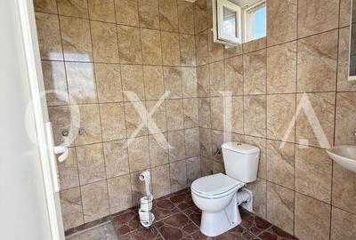 LX297 Casa Parta, spatioasa, teren generos - 10