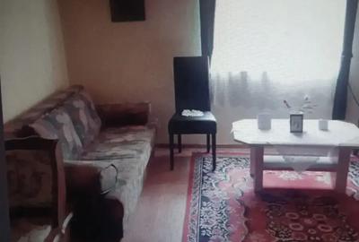 Vand casa comuna Diosig - 11