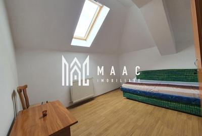 Black Friday Apartament 2 camere | 48 mp | Strand II | - 6