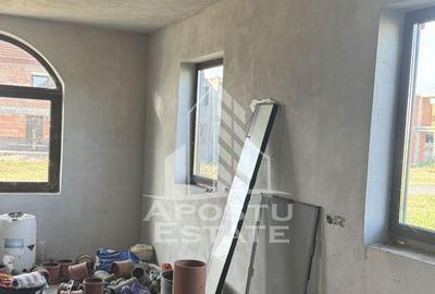 Casa individuala in RECAS - 9