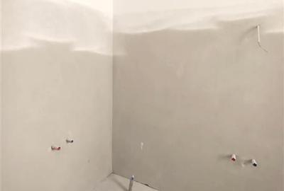 Casa de tip duplex in Giroc - 9