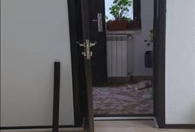 ICIL-KAUFLAND CASA  D+P 6 CAMERE,TEREN 220 MP. GAZE, IDEAL BIROURI, SAU LOCUIT, - 7