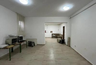 Lugoj, Cas #259; 94 Mp. Suprafata totala, POZITIE SEMICENTRALA - 13