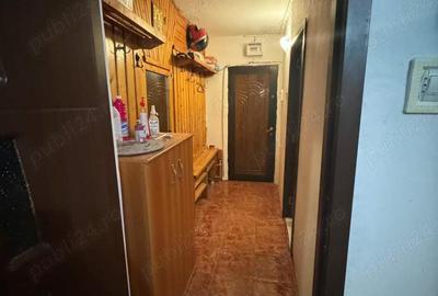 Apartament 2 camere - 6