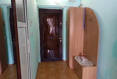 Garsonieră în Central - 3