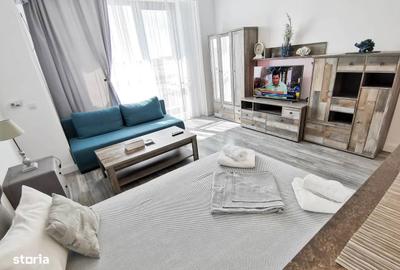 Garsonieră în Central - 5