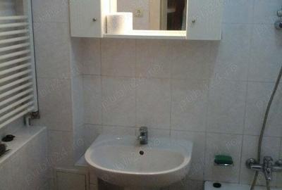 Vand nivel casa, in imobil triplex, cu curte auto si intrare separata, ultracentral, Brasov - 7