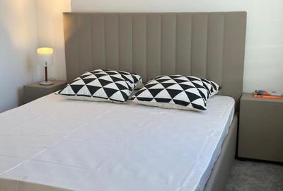 Casă cu 2 camere în zona Hărman, COD 8210 - 3