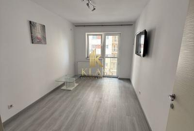 Apartament 2 camere | Pallady | parcare subterana inclusa - 3